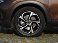 天逸 C5 AIRCROSS 图片