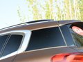 天逸 C5 AIRCROSS 圖片