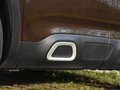 天逸 C5 AIRCROSS 图片