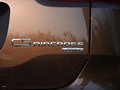 天逸 C5 AIRCROSS 圖片
