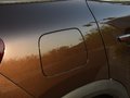 天逸 C5 AIRCROSS 圖片
