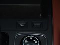天逸 C5 AIRCROSS 圖片