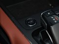 天逸 C5 AIRCROSS 图片