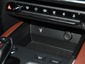 天逸 C5 AIRCROSS 圖片