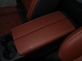 天逸 C5 AIRCROSS 圖片
