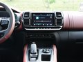 天逸 C5 AIRCROSS 圖片