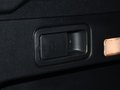 天逸 C5 AIRCROSS 图片