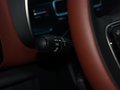 天逸 C5 AIRCROSS 图片