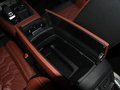 天逸 C5 AIRCROSS 圖片