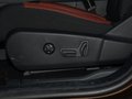 天逸 C5 AIRCROSS 图片