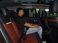 天逸 C5 AIRCROSS 图片