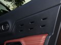 天逸 C5 AIRCROSS 图片