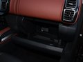 天逸 C5 AIRCROSS 图片