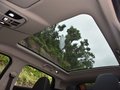 魏牌 VV5 圖片