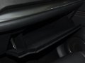 魏牌 VV5 图片