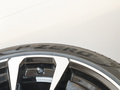Urus 图片