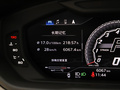 Urus 圖片
