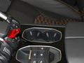 Urus 图片