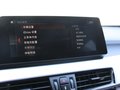 宝马X2 图片