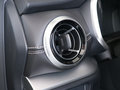 魏牌 VV6 圖片
