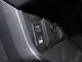 魏牌 VV6 图片