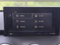 魏牌 VV6 圖片