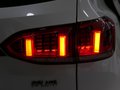 魏牌 VV6 图片