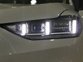 魏牌 VV6 图片