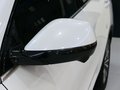 魏牌 VV6 图片