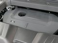 魏牌 VV6 图片
