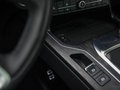魏牌 VV6 图片