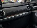 魏牌 VV6 图片
