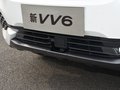 魏牌 VV6 图片