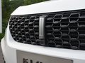 魏牌 VV6 图片