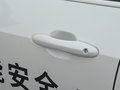 魏牌 VV6 图片