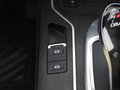 魏牌 VV6 图片