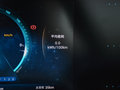LITE 图片