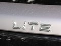 LITE 图片