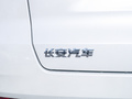 长安CS85 COUPE 图片