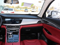 长安CS85 COUPE 图片