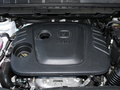 长安CS85 COUPE 图片