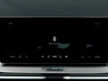 缤越ePro 图片