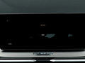 缤越ePro 图片