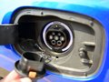 缤越ePro 图片