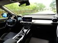 缤越ePro 图片