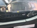 SF90 图片