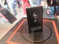 SF90 图片