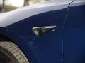 Model 3 图片