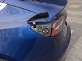 Model 3 图片