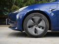 Model 3 图片